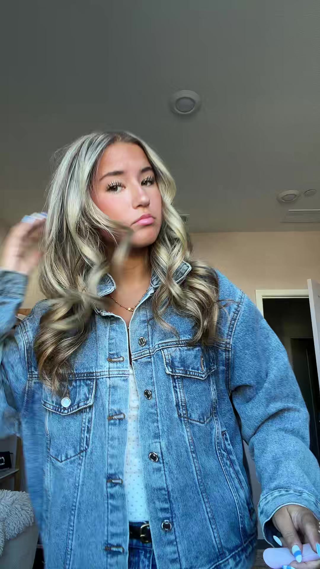 @eliana rie