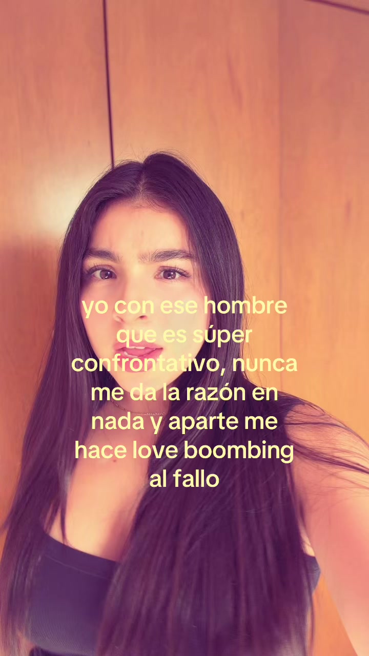 @liniita