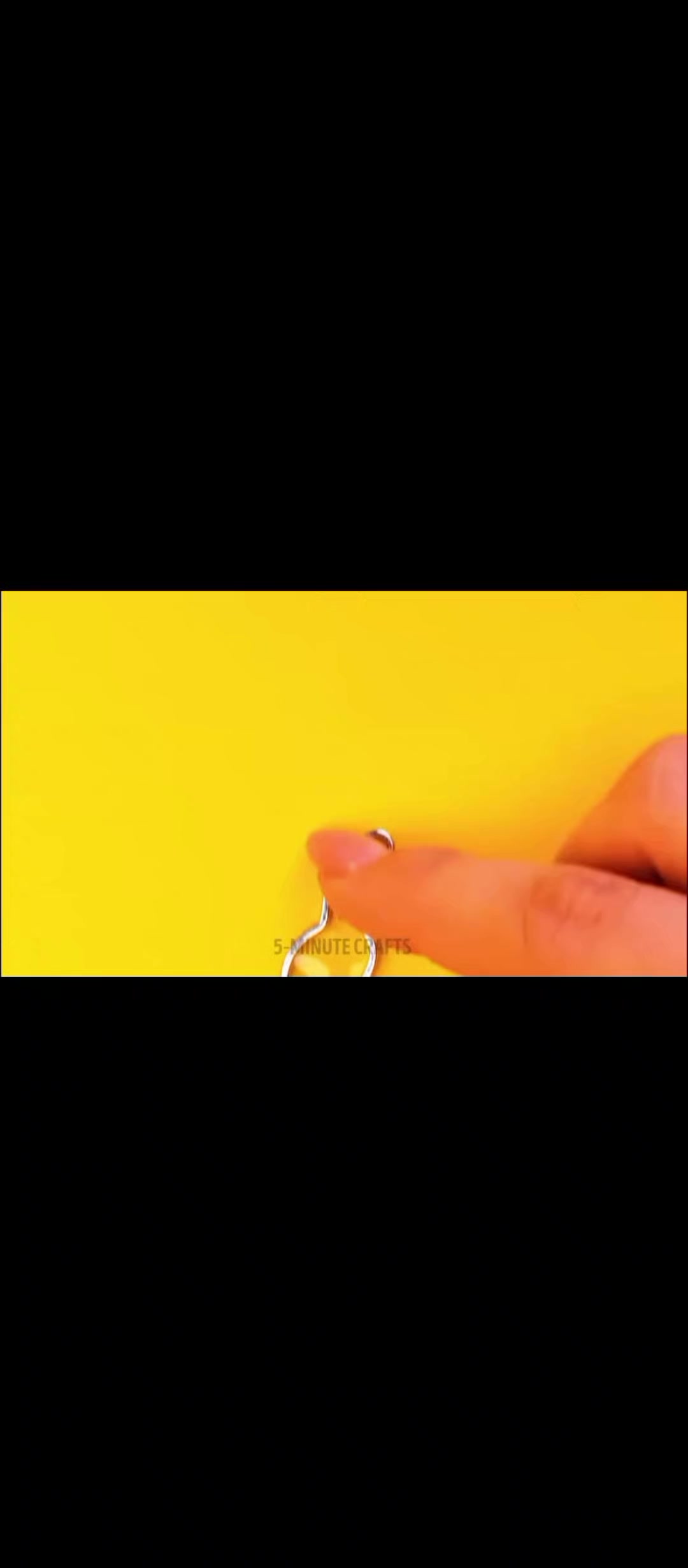 @@𝘓𝘰𝘬𝘪i