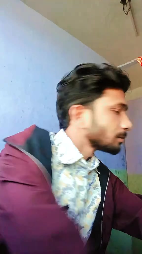 @Mithilesh