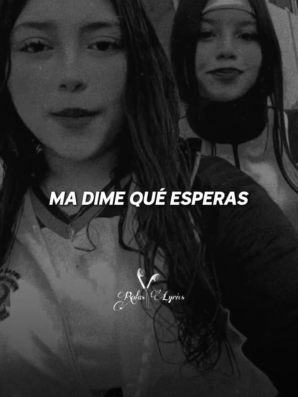 @🎧𝗥𝗼𝗹𝗮𝘀 𝗹𝘆𝗿𝗶𝗰𝘀🎧