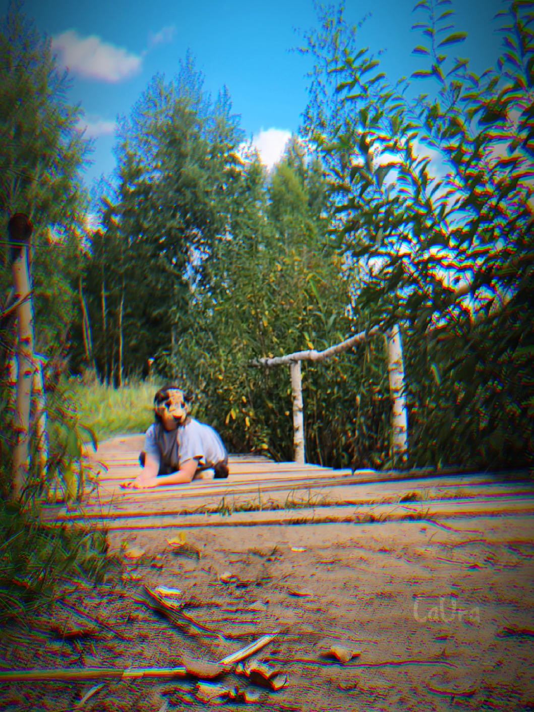 @ᯓʟᴀᴜʀᴀ ᴀɴᴊᴇʟʟ⊹ ࣪🪐