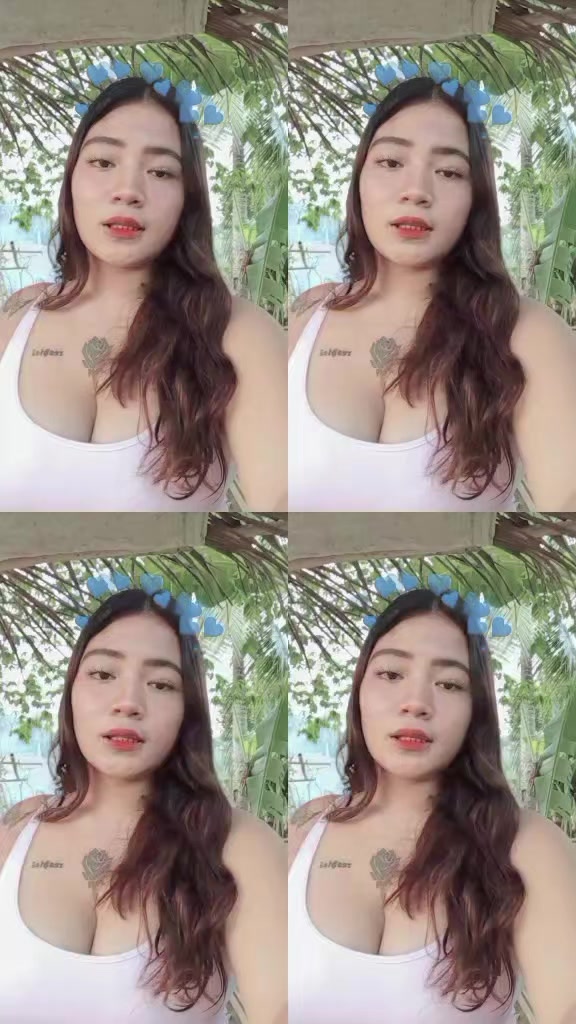 @allysa jade lualhati