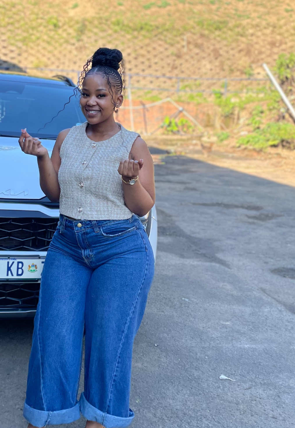 @uDemazane🐘