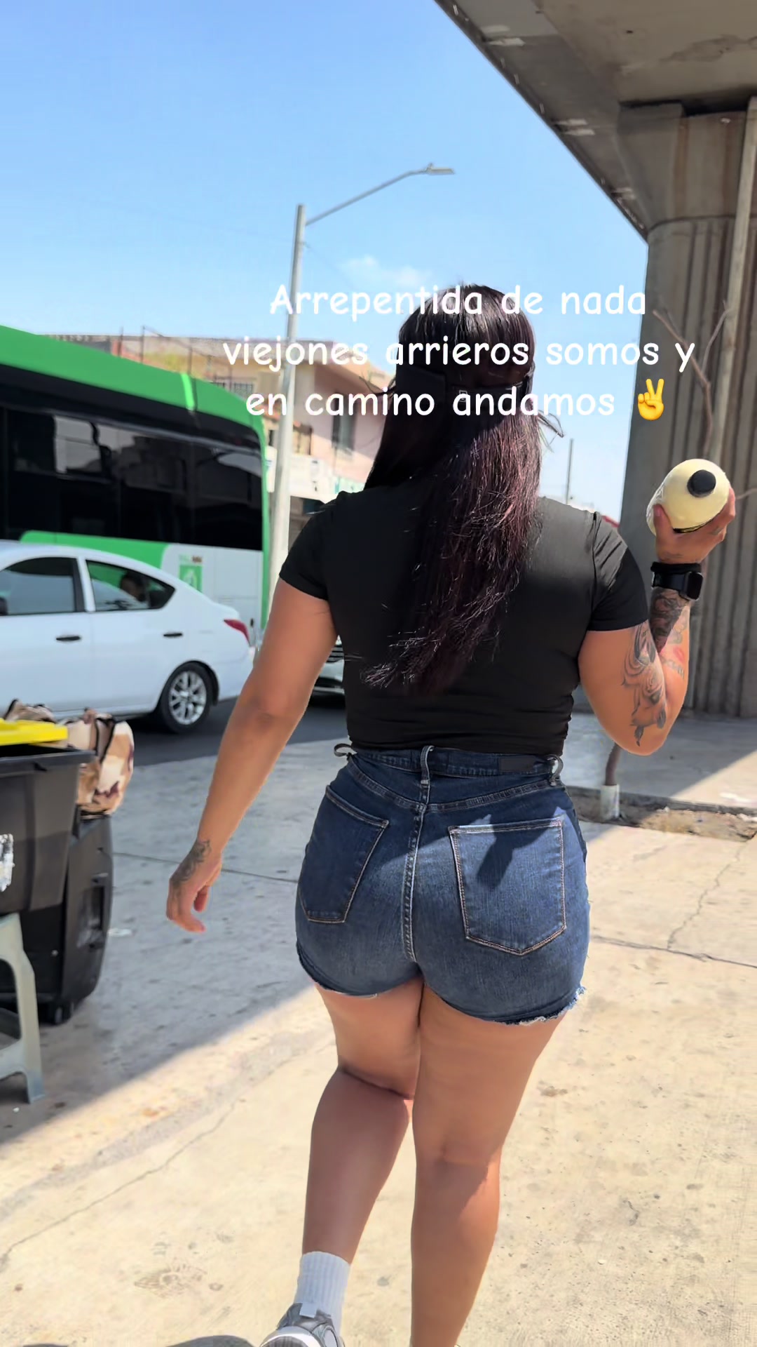 @Monse