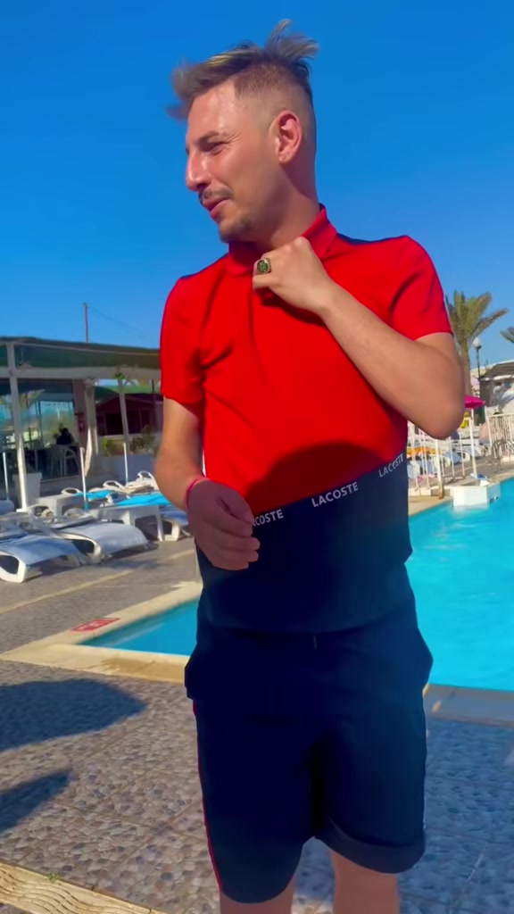 @🐊 ChouChou Officiel 🐊