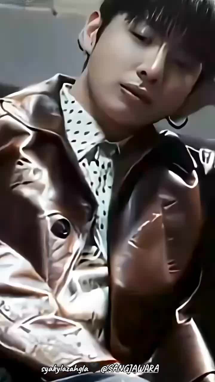@SyaKylazahgla