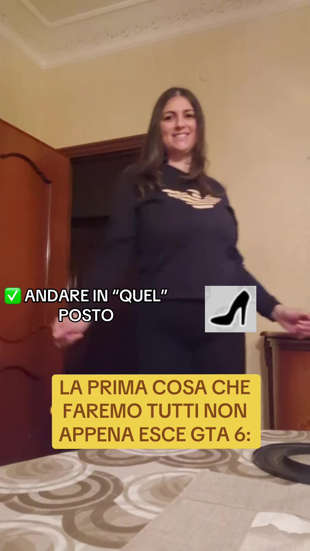 @carlo&giuseppe