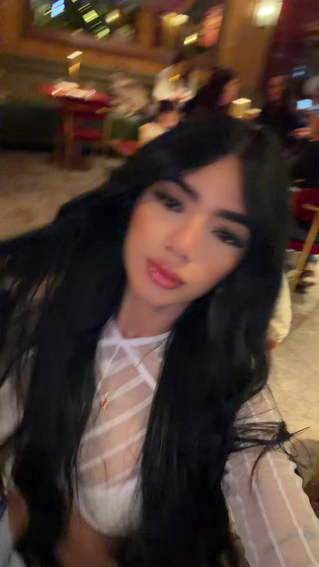 @Yexibel Reinaga