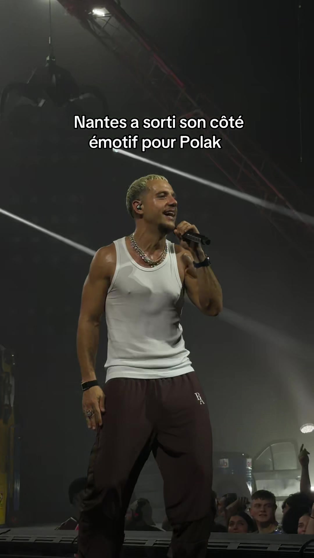 @val