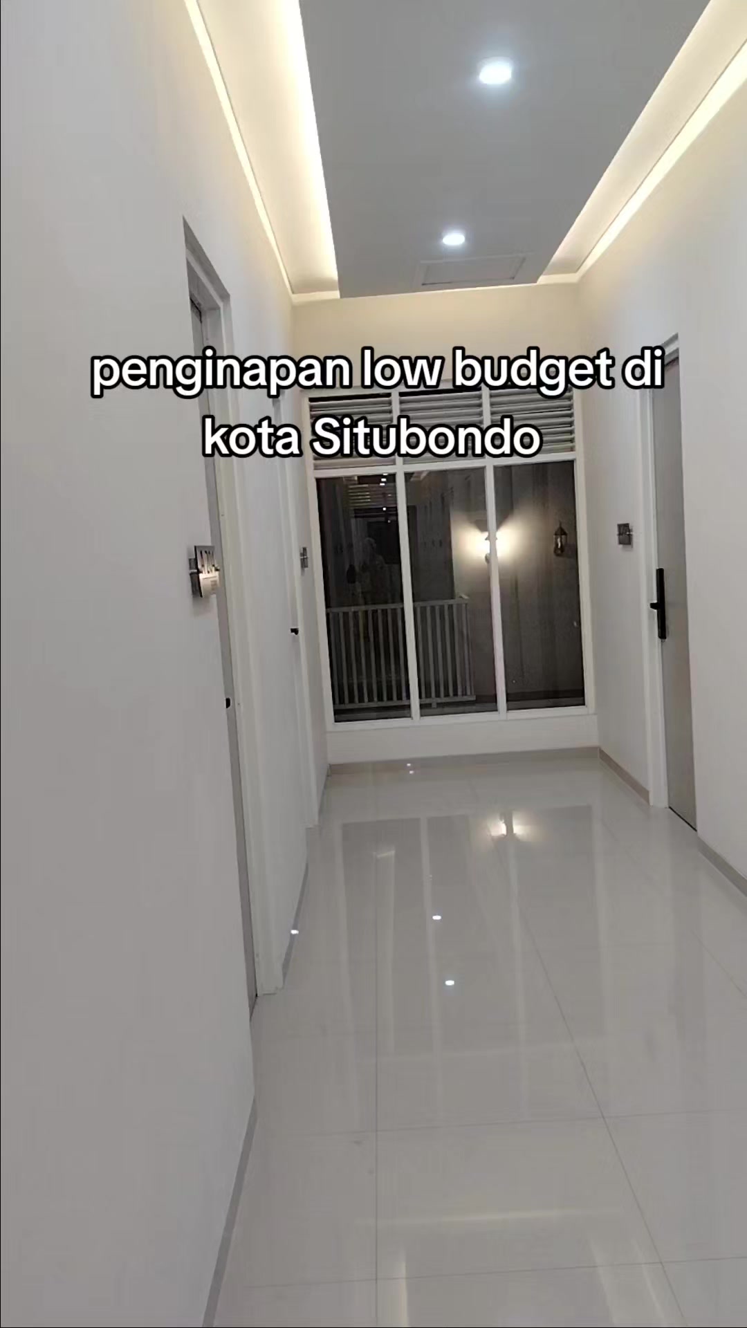 @la