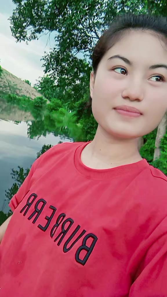 @Madhu