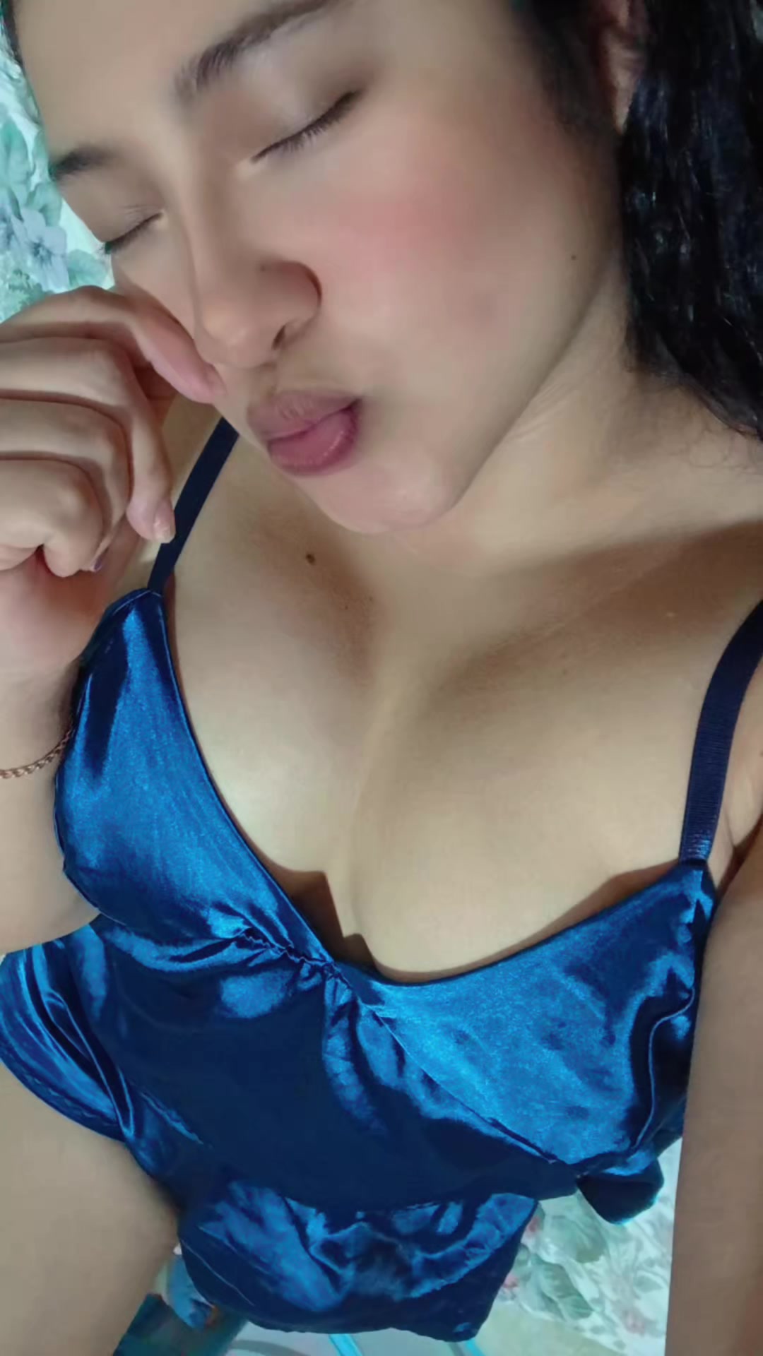 @LETICIA &Aacute;GUILAR 🫶