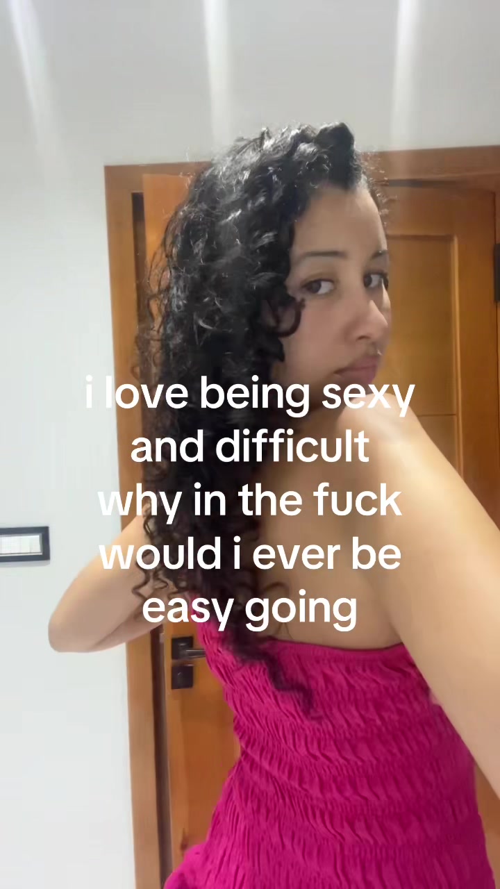 @heartfullcantsee