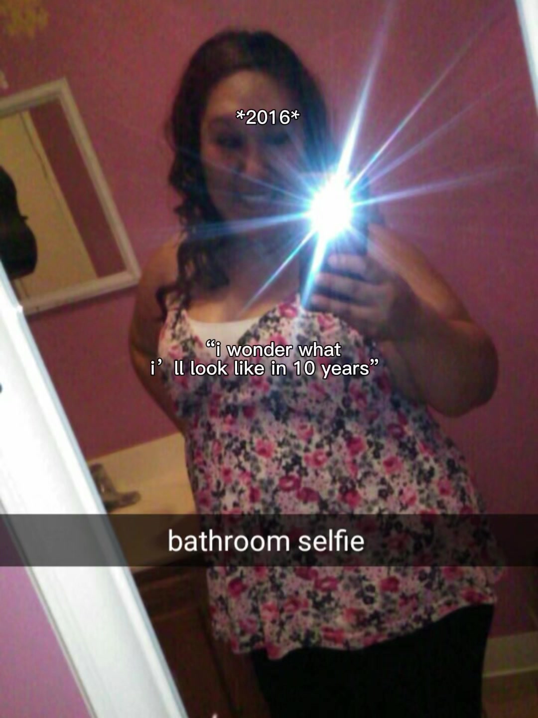 @Jasmine Jasso
