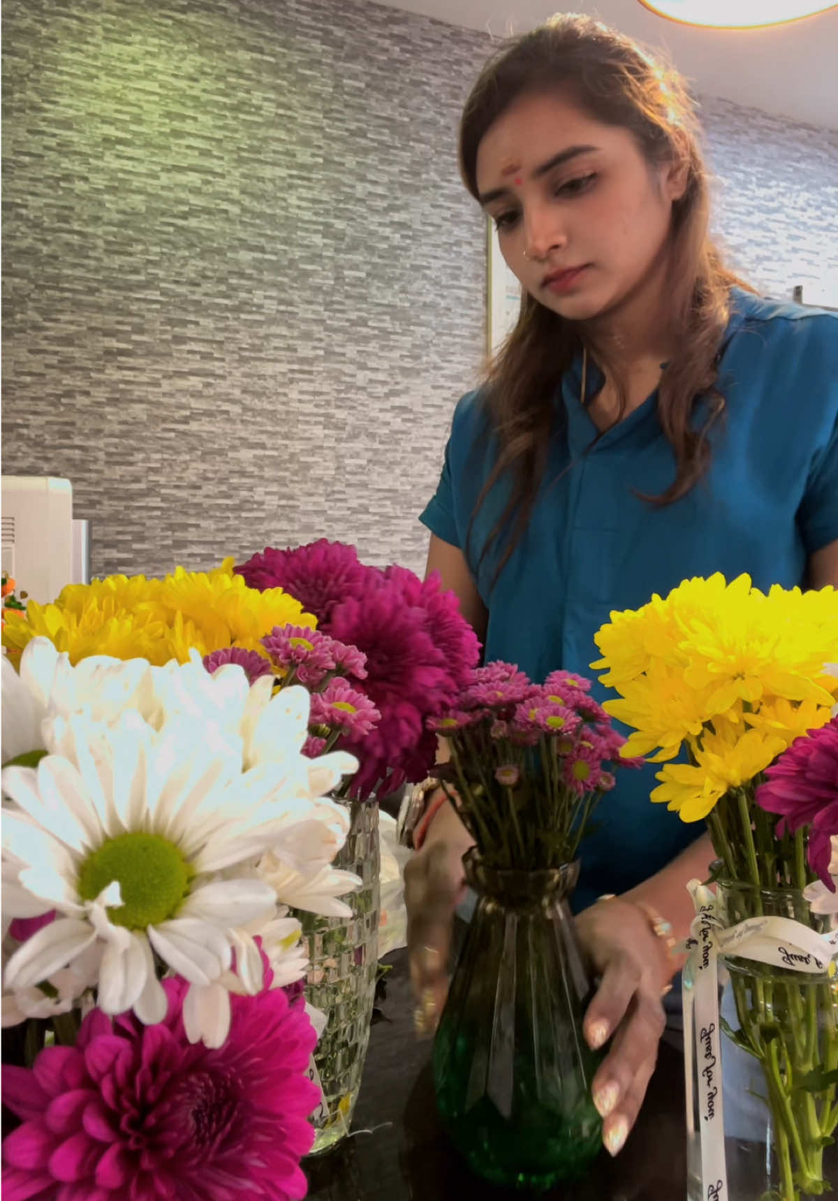 @Ahbiramy Beauty Care