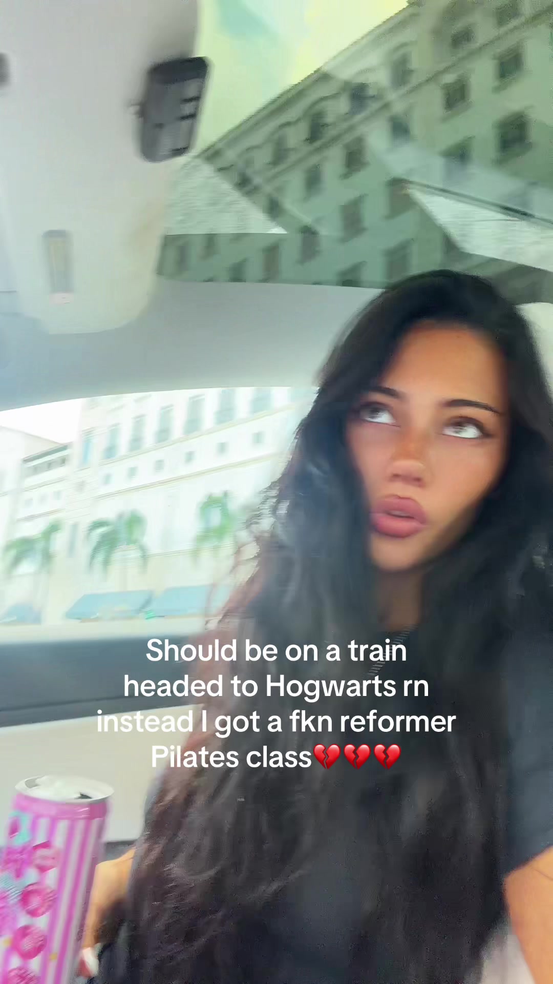 @mckaylablanca🪷