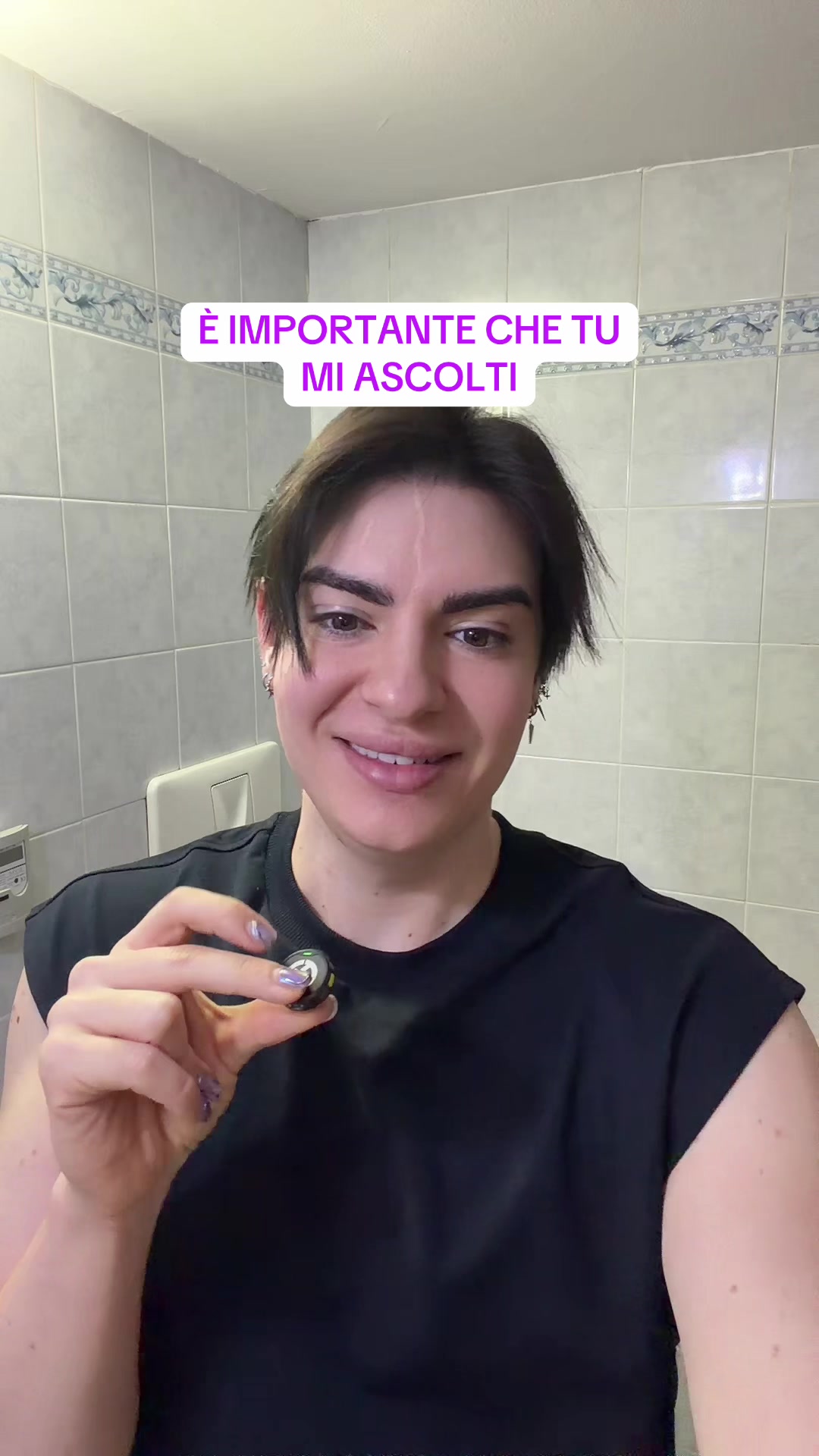 @Nikooolash