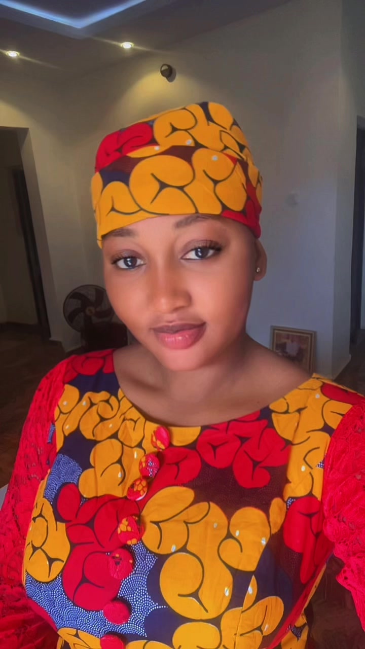 @Ajifa🧕🌹📿