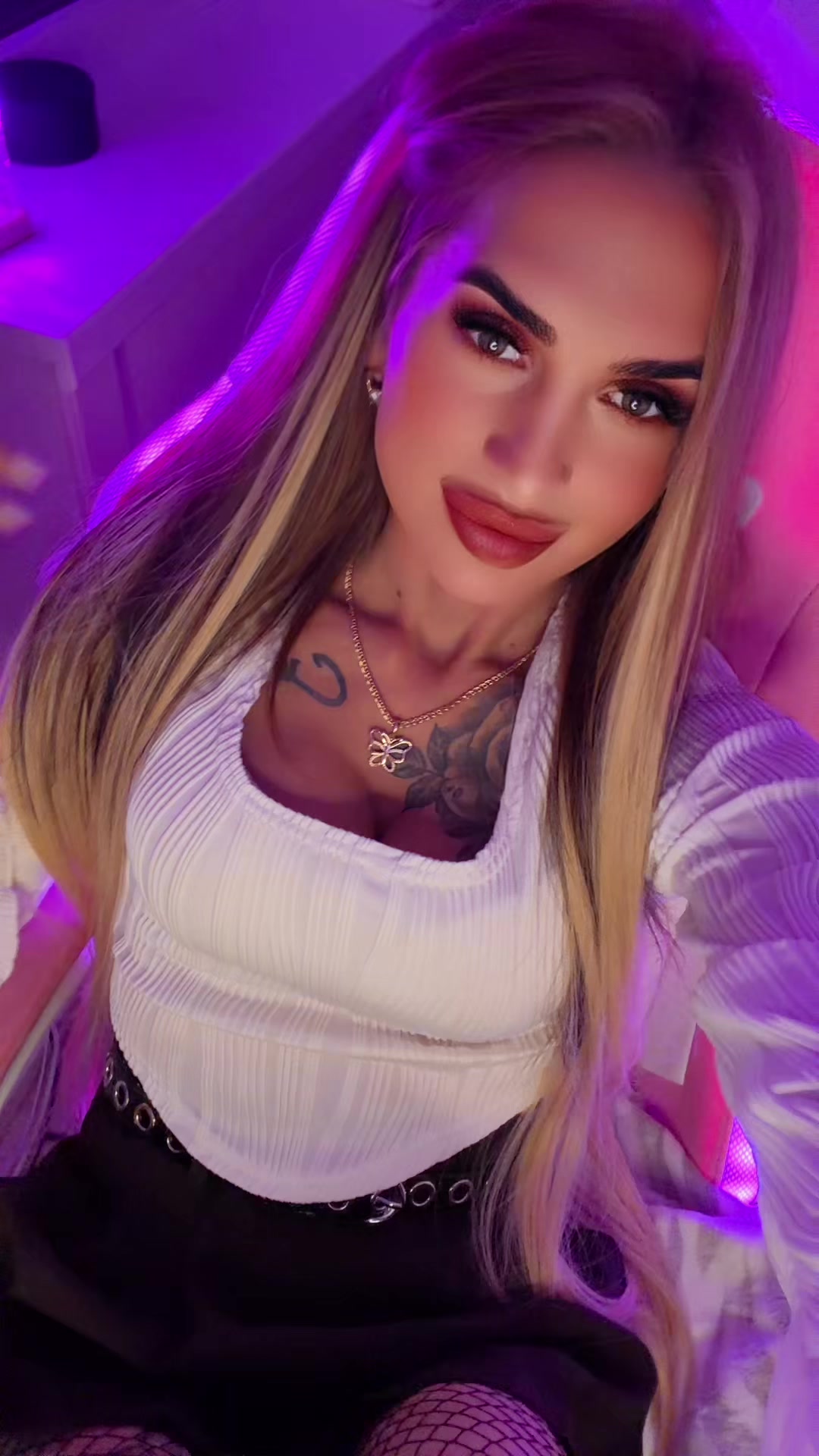 @🍓ツМаLinK@ツ🍓