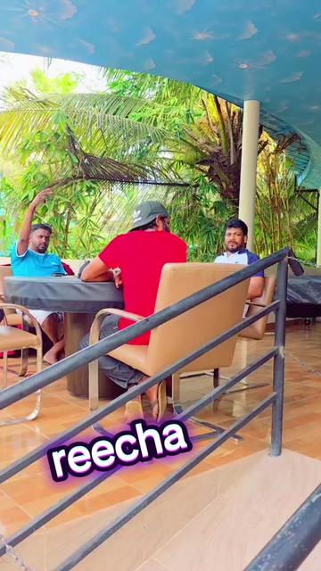 @Vijay🐅🇨🇦