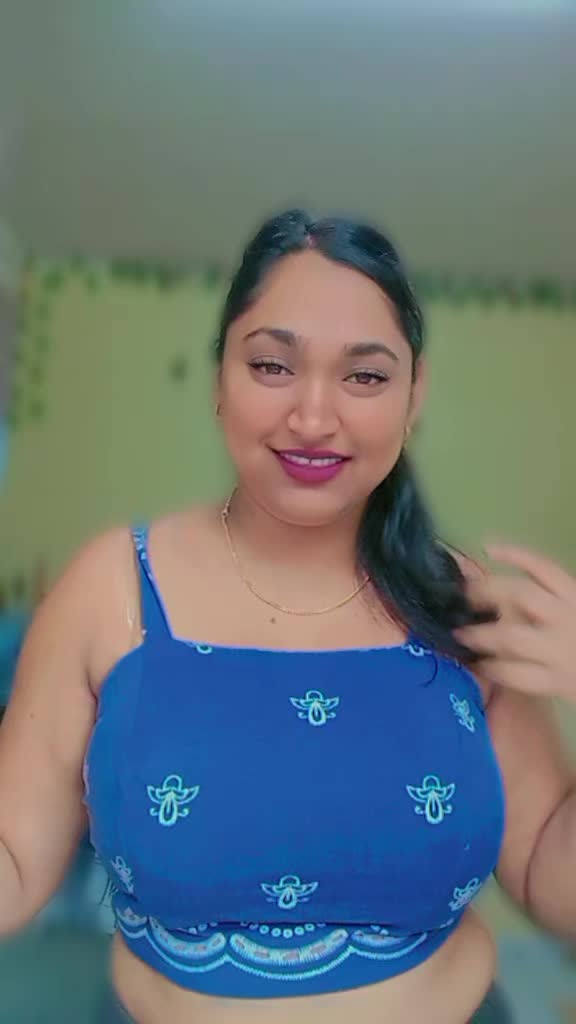 @RaweenaKhoesial🧸