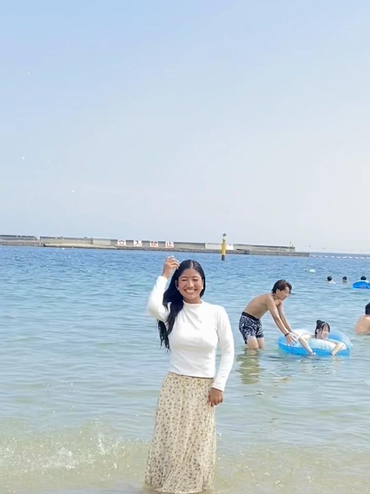 @Mu_Si🇯🇵🦋
