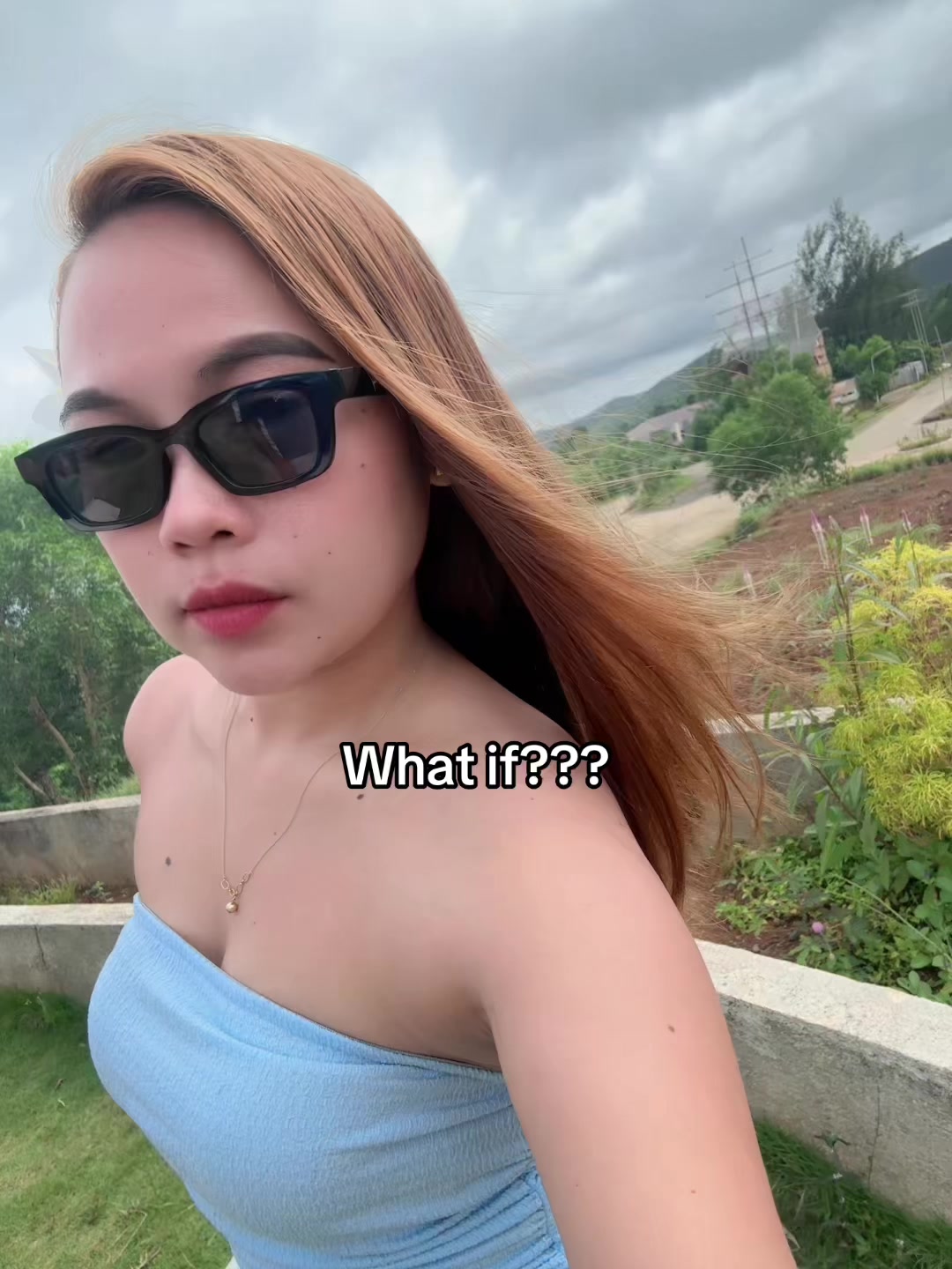 @๐๐พ๐๐ ๐
๐๐ธ๐ฝ ๐ฉ๐ซ๐ต๐ญ