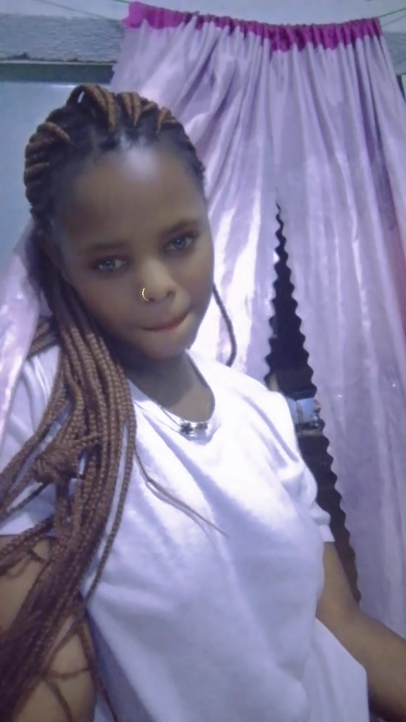 @bby confatt