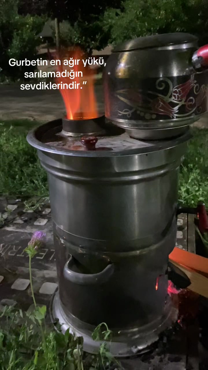 @ravzanur740