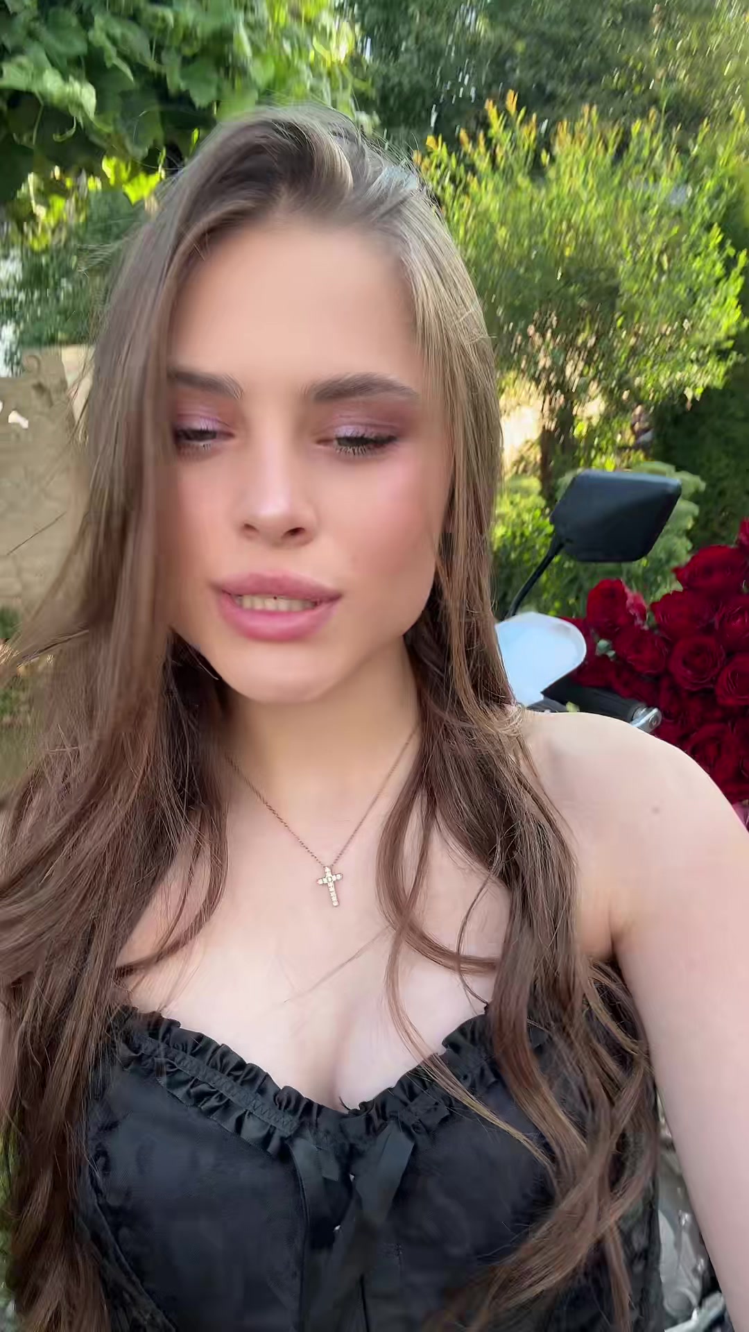 @IRUNNKKKA