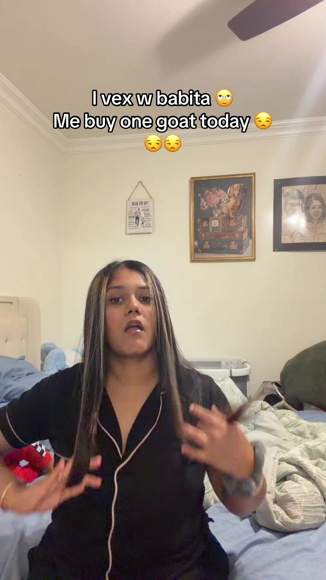 @Ashooooo