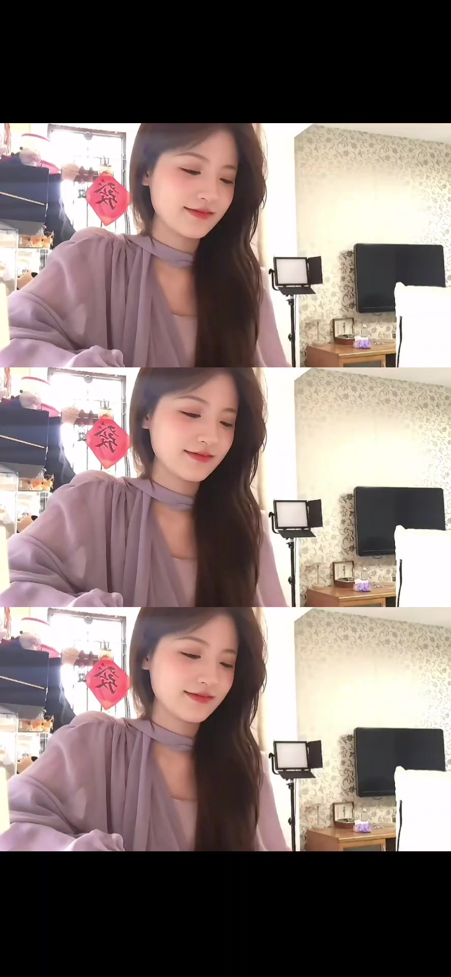 @阮小維🌸