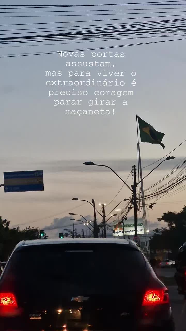 @Matheus Cavalcante