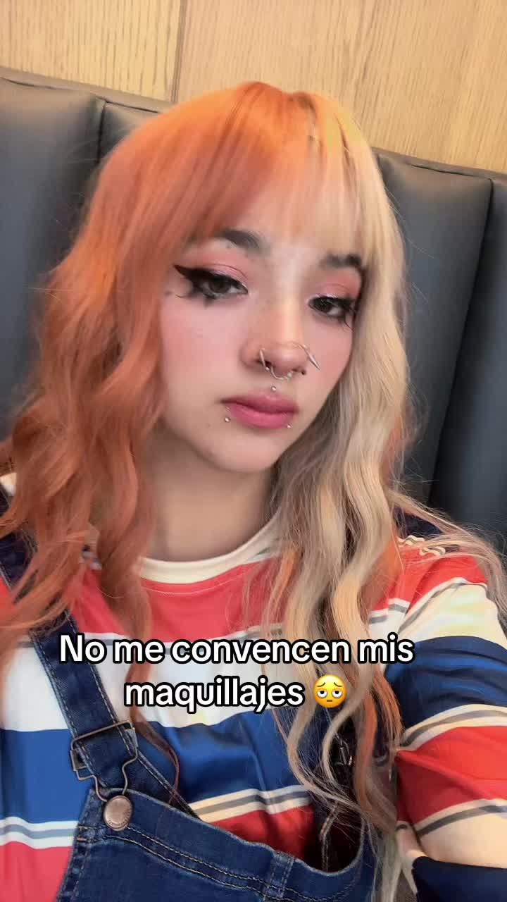@Eevee_Bugss