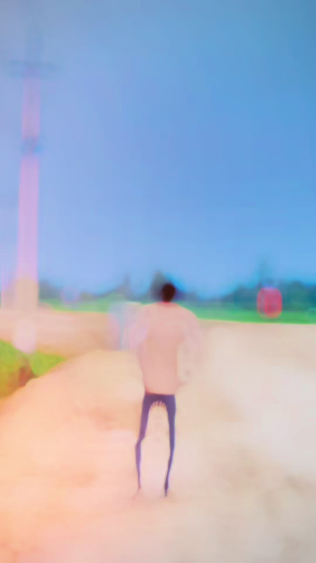 @➪𝐀ᴀ 𝐒𝐔_ᥫ᭡&hellip;&hellip;