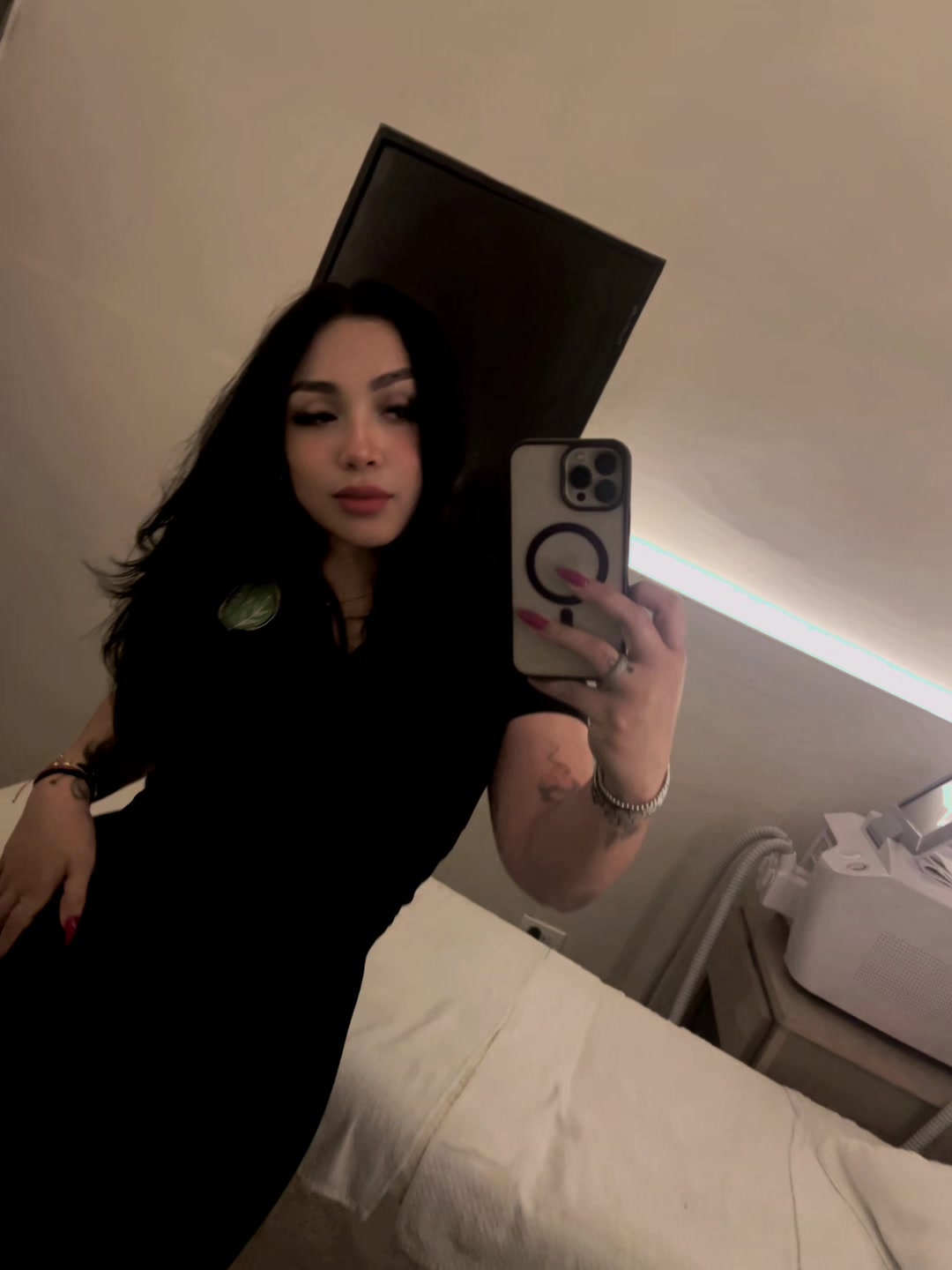 @ale92_1021