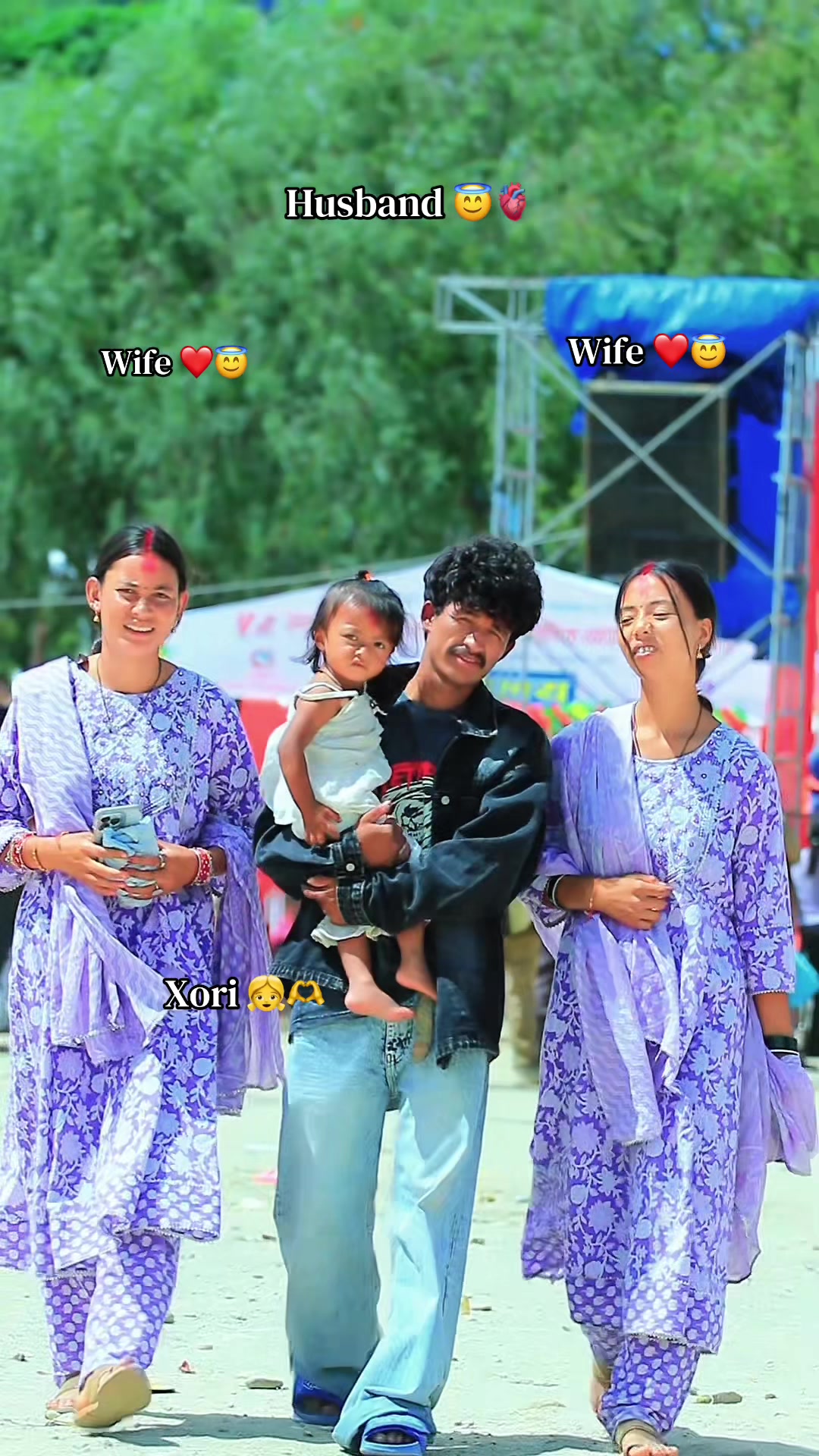 @bikhal_0_mahatara00