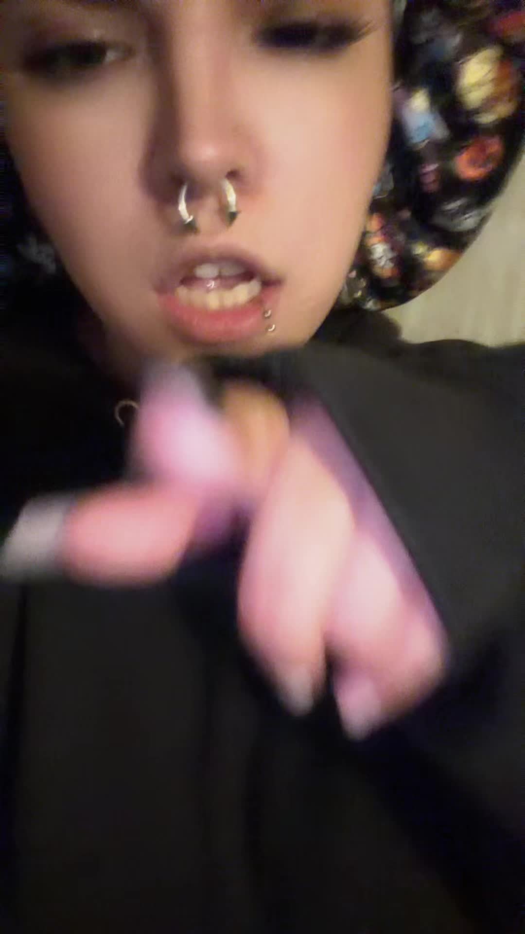 @𝙻𝚒𝚟☽