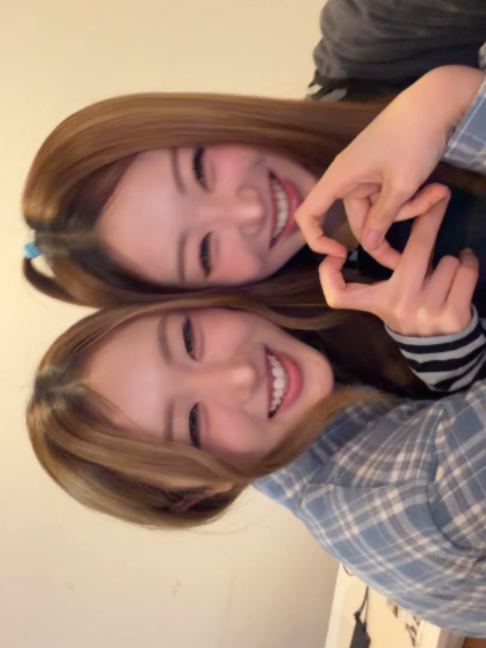 @HEART OF WOMAN (하트오브우먼)