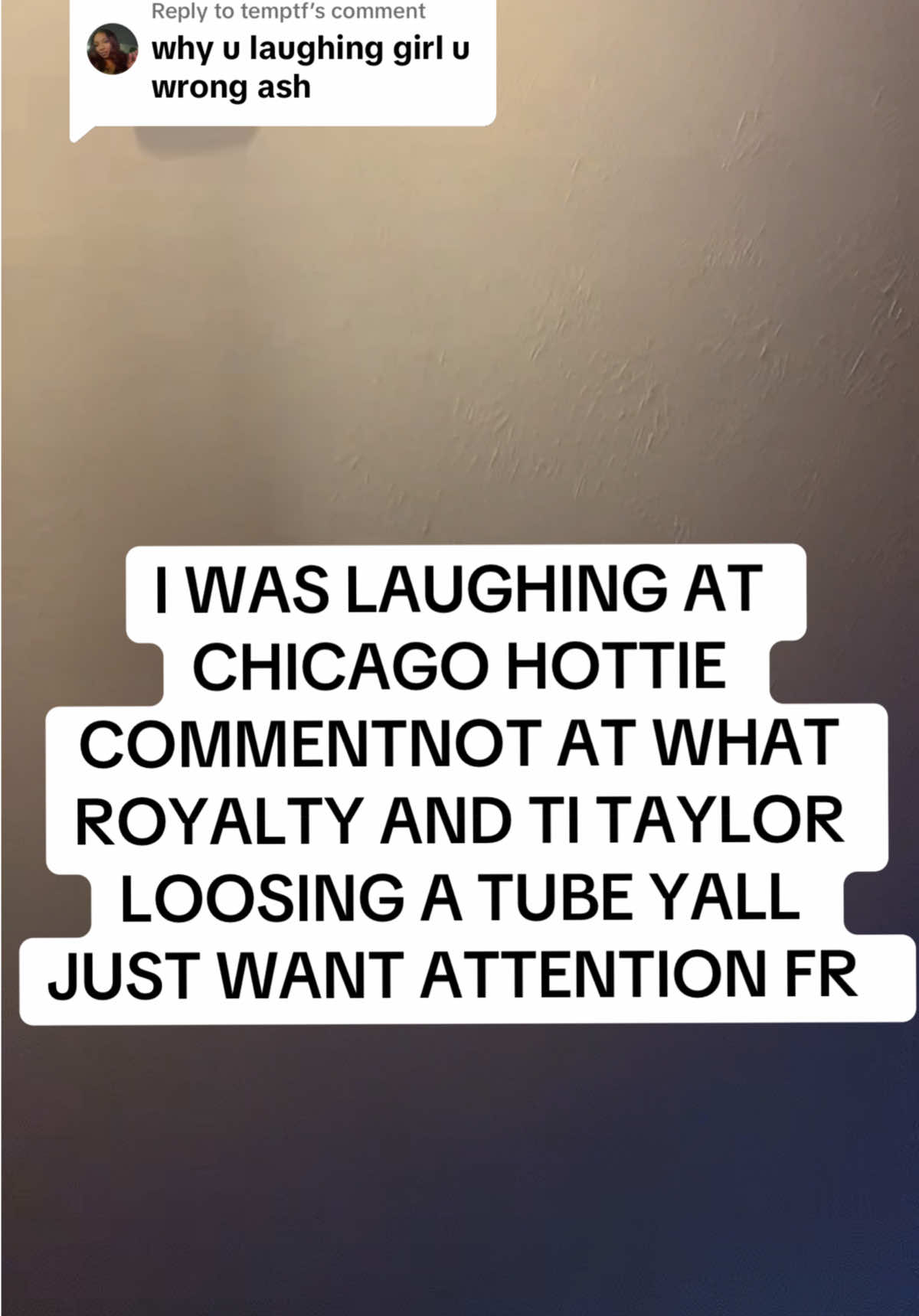 @bbwykthevibesho