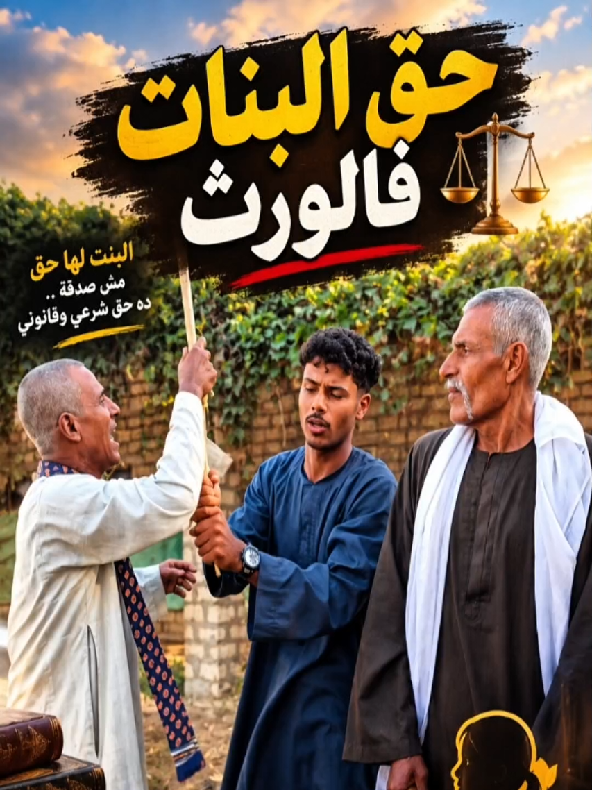 @💥نجوم سمالوط 💥