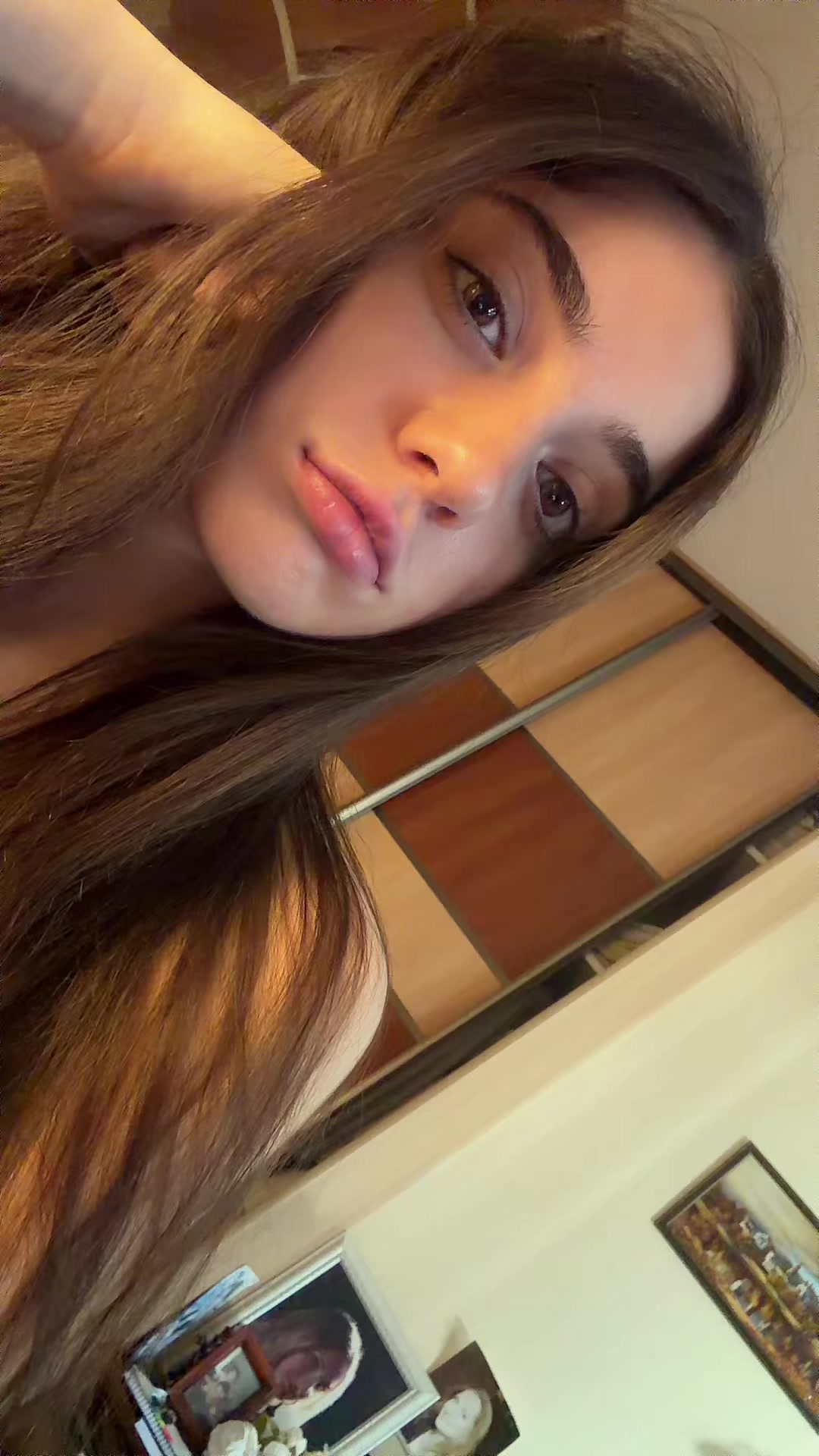 @Maria ☦︎
