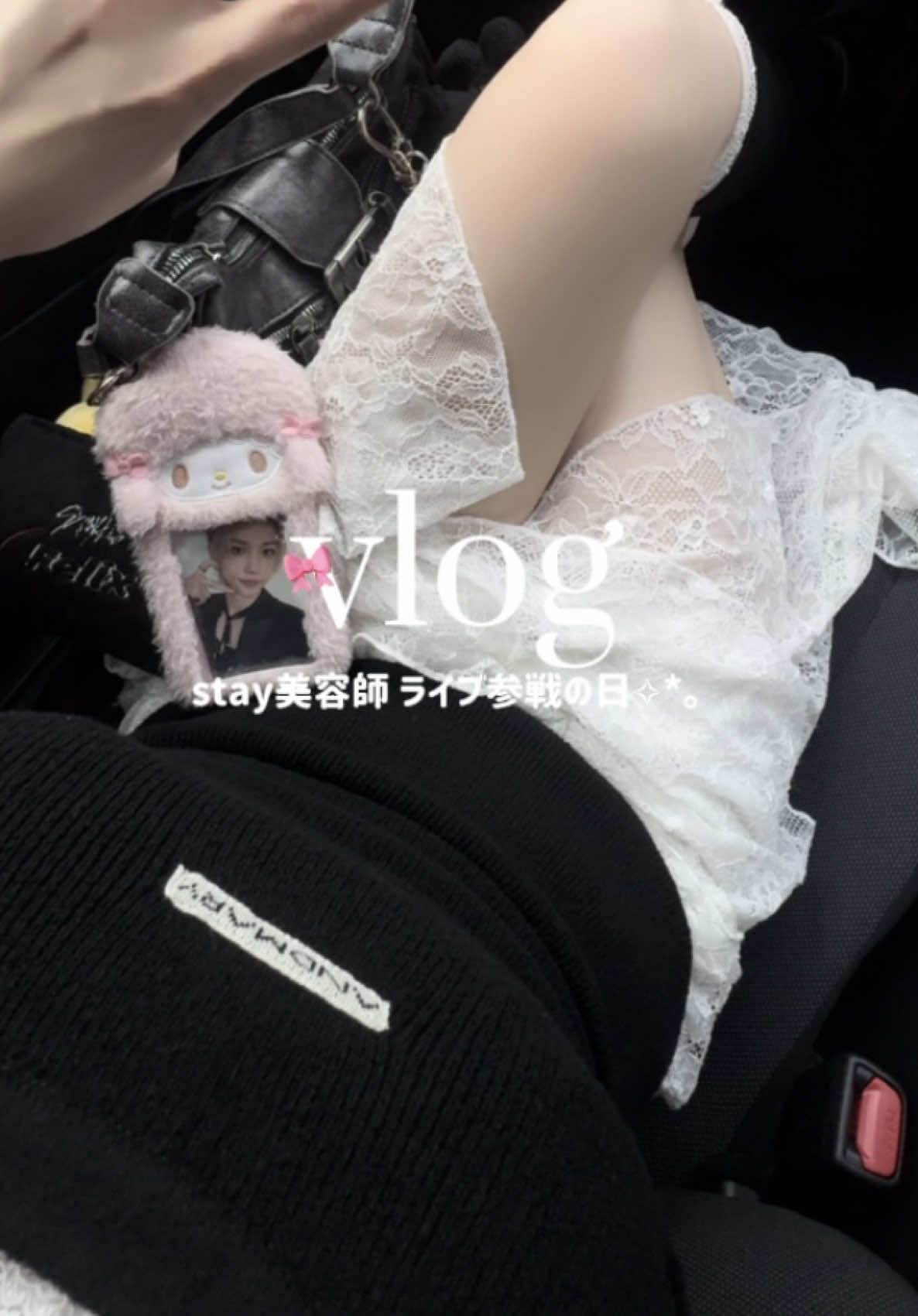 @𝐂𝐡𝐢𝐬𝐚