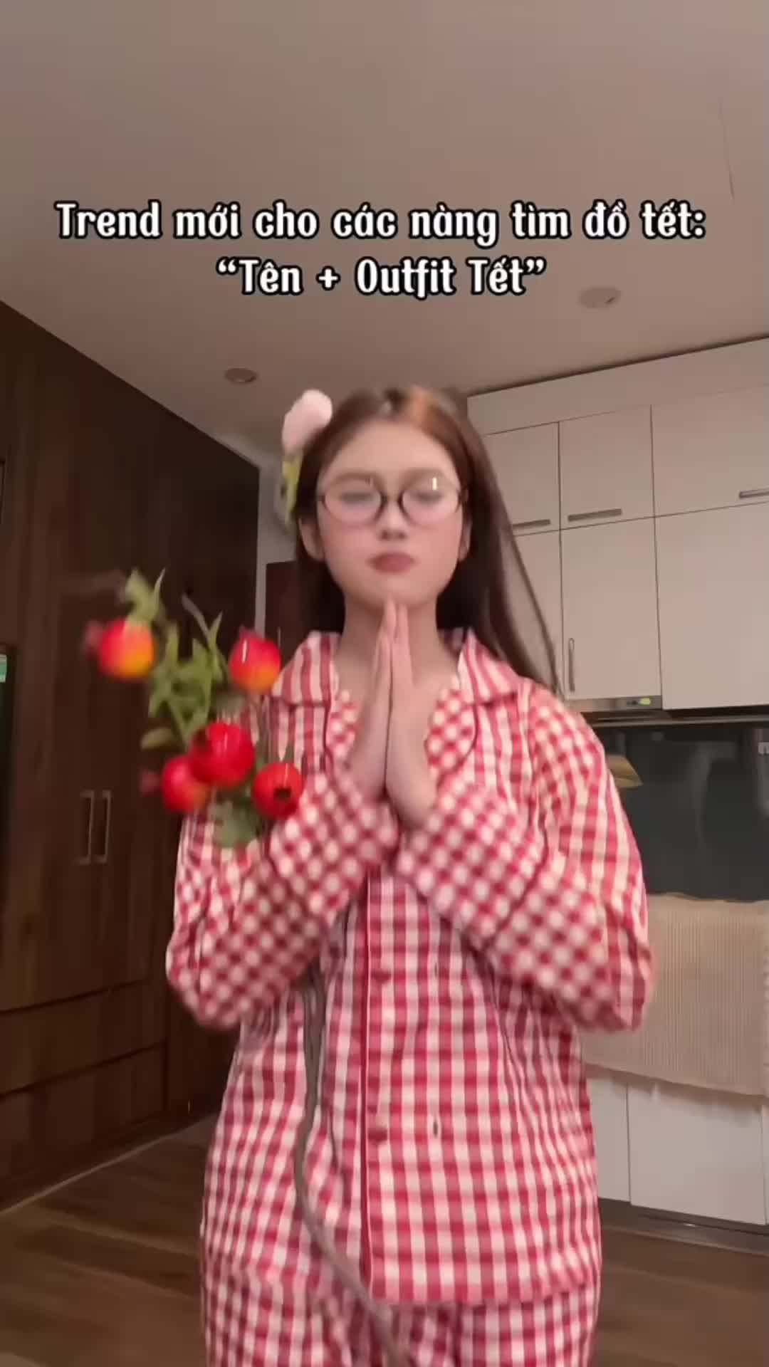 @audrey