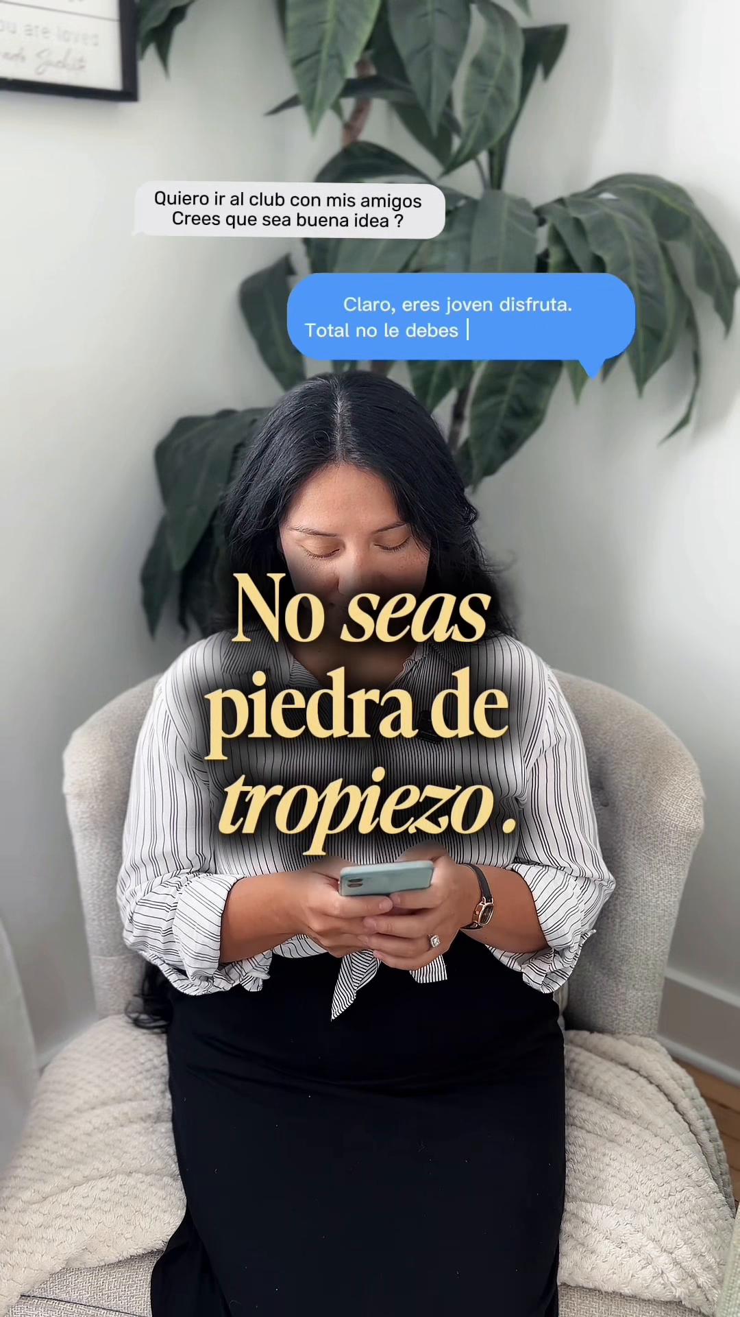 @Mssaraceli
