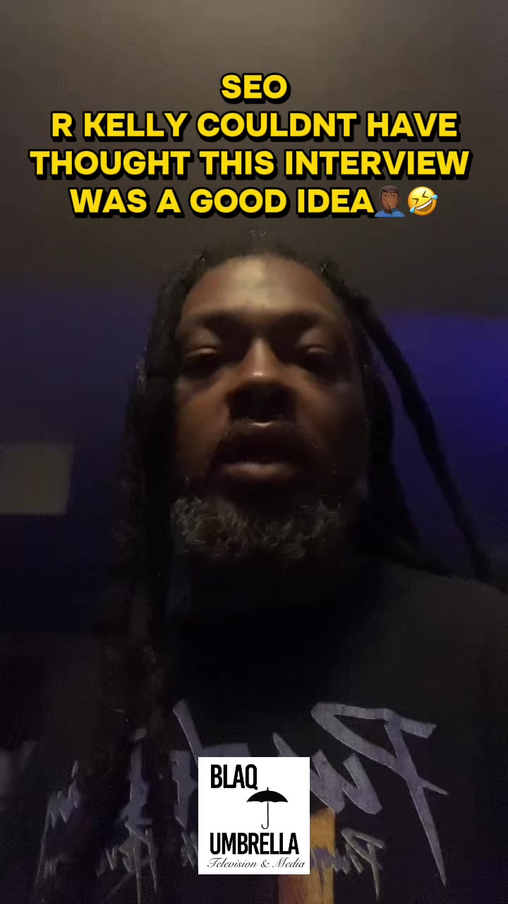 @oglilchill_blaqumbrella