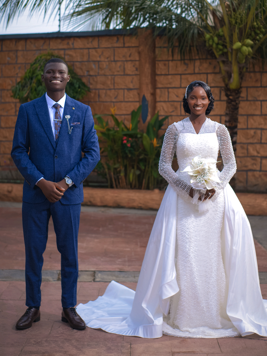 @Cute Photographer-Ibadan/Lagos