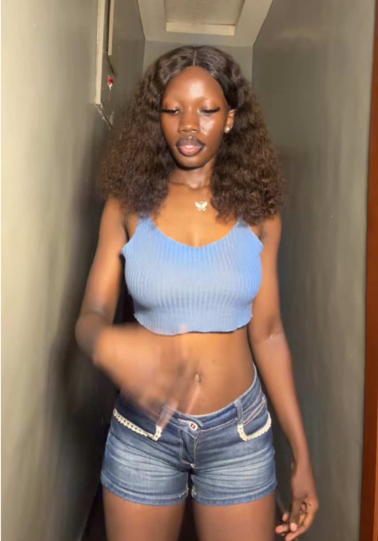 @💕