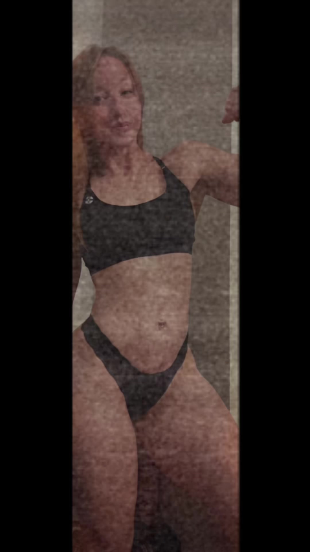 @bikini_boo91